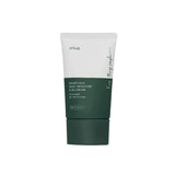 Anua Heartleaf Silky Moisture Sun Cream SPF 50+ PA++++