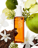 MiseEnScene Perfect Serum Original