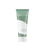 Isntree Mugwort Calming Clay Mask