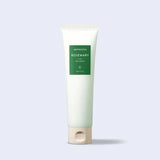 Aromatic Rosemary 3-In-1 Treatment