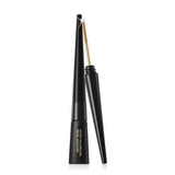 Neogen Dermalogy Extra Volumecurl Metal Maxicara Black