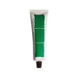 Haruharu Wonder Black Bamboo Nourishing Calming Hand Cream