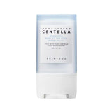 SKIN1004 Madagascar Centella Hyalu-Cica Silky-Fit Sun Stick