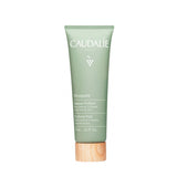 Caudalie Vinopure Purifying Mask