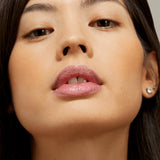 Blossom Beauty Color-Changing Crystal Lip Balm