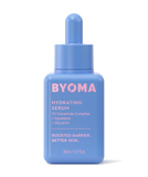 BYOMA Hydrating Serum