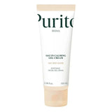 Purito SEOUL Oat-In Calming Gel Cream