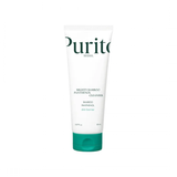 Purito SEOUL Mighty Bamboo Panthenol Cleanser