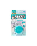 Utena Matomage Hair Styling Stick - Strong