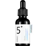 Numbuzin No.5 Vitamin Concentrated Serum