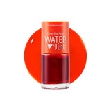Etude House Dear Darling Water Tint - 3 Orange Ade