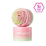 APRILSKIN Pink Aloe Pack Cleanser