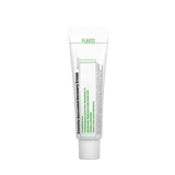 PURITO Centella Unscented Cream