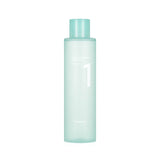 Numbuzin No.1 Pure-full Calming Herb Toner