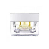 Numbuzin No.5+ Vitamin Glutathione Dark Spot Laser