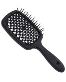 janeke Superbrush