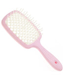 janeke Superbrush