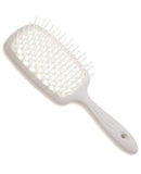 janeke Superbrush