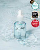 Torriden DIVE-IN Low Molecular Hyaluronic Acid Serum