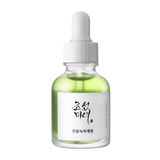 Beauty of Joseon Calming Serum: Green Tea + Panthenol