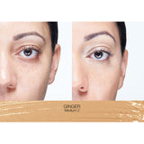 Nars Radiant Creamy Concealer - Ginger - Glamorous Beauty