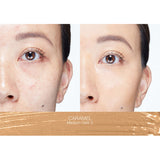 Nars Radiant Creamy Concealer - Caramel - Glamorous Beauty