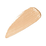 Nars Radiant Creamy Concealer Custard - Mini Size - Glamorous Beauty