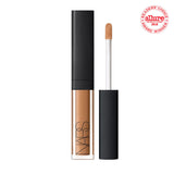 Nars Radiant Creamy Concealer Caramel - Mini Size - Glamorous Beauty