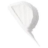 Dermalogica Daily Microfoliant Exfoliator