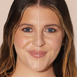 Huda Beauty Easy Bake Loose Setting Powder - Pound Cake Mini