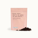 Frank Body Original Coffee Scrub - Glamorous Beauty