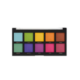 Profusion Cosmetics Spectrum Palette