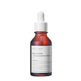 Mary&May Niacinamide + Chaenomeles Sinensis