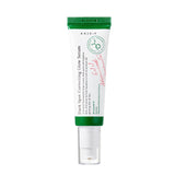 Axis-Y Dark Spot Correcting Glow Serum