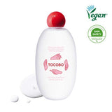 Tocobo Vita Berry Pore Toner