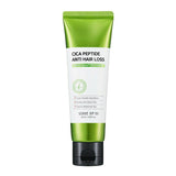 SOME BY MI  Cica Peptide Anti Hair Loss Derma Scalp Treatment