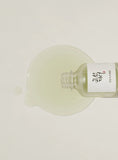 Beauty of Joseon Calming Serum: Green Tea + Panthenol