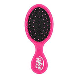 Wet Brush Mini Detangler Hair Brush