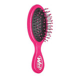 Wet Brush Mini Detangler Hair Brush