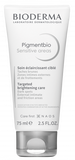 Bioderma Pigmentbio Sensitive Areas