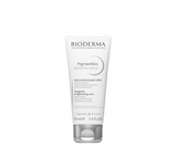 Bioderma Pigmentbio Sensitive Areas