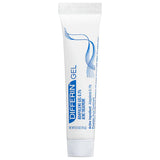 Differin Adapalene Gel 0.1% Acne Treatment