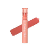 Etude House Fixing Tint - 03 Mellow Peach