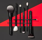 Morphe Get Things Started Brushes Collection - Glamorous Beauty
