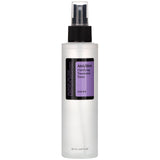 Cosrx AHA/BHA Clarifying Treatment Toner