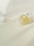 Beauty of Joseon Glow Serum : Propolis + Niacinamide