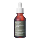 Mary&May Houttuynia Cordata +Tea Tree Serum