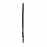 Wet n Wild Ultimate Brow™ Micro Brow Pencil - Brunette - Glamorous Beauty