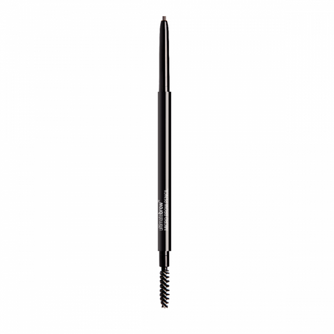 Wet n Wild Ultimate Brow™ Micro Brow Pencil - Deep Brown - Glamorous Beauty