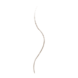 Wet n Wild Ultimate Brow™ Micro Brow Pencil - Brunette - Glamorous Beauty